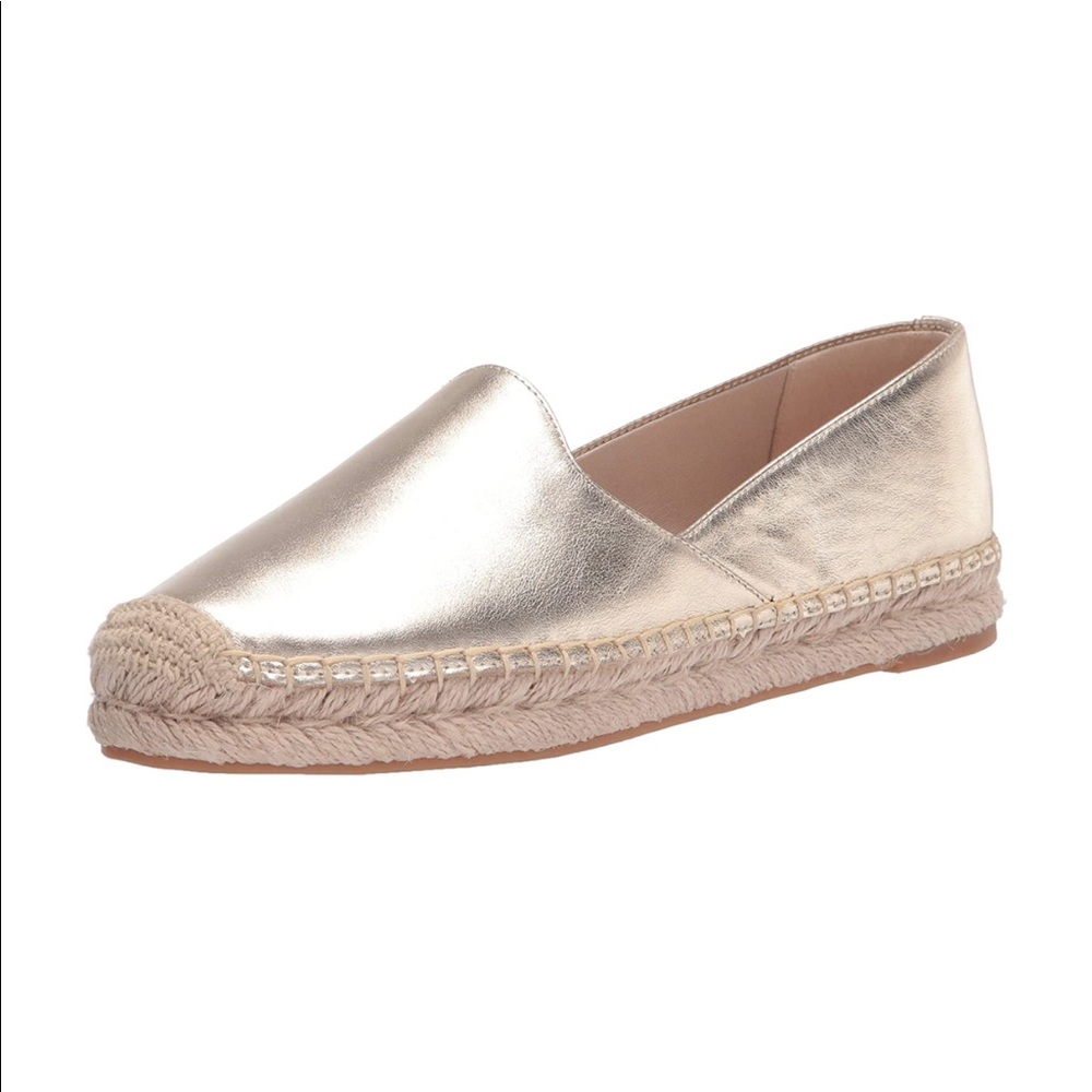Sam Edelman Women's Kesia Loafer Flat